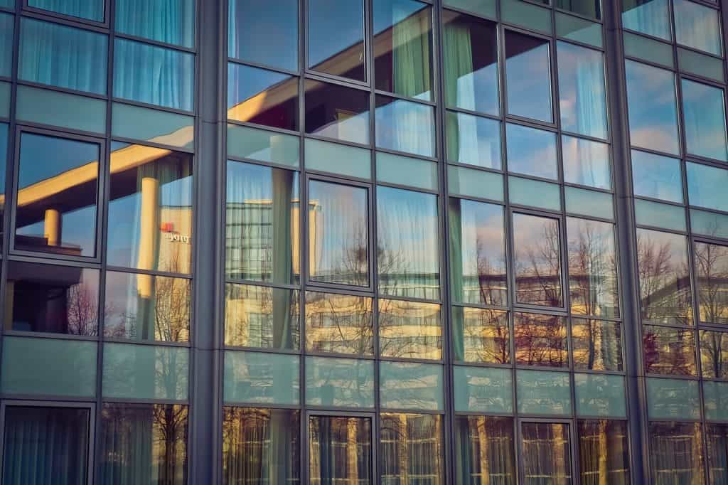 Acheter un bâtiment commercial : conseils d’inspection