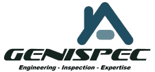 Building engineering firm, Structural Engineers, Mold inspection, Rope access services, Flat roof inspection, Reserve fund study, Foundation inspection, loi 122 rbq inspection, building envelope inspection, Genispec, Génispec, Montreal, Quebec