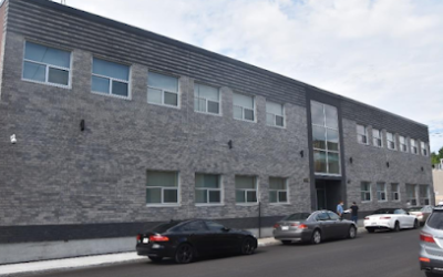 Commercial vs residential building inspection: what are the key differences?