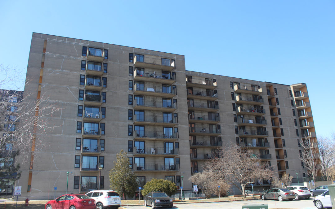 Extending the lifespan of a building in Quebec: clear strategies to avoid unexpected costs