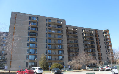 Extending the lifespan of a building in Quebec: clear strategies to avoid unexpected costs