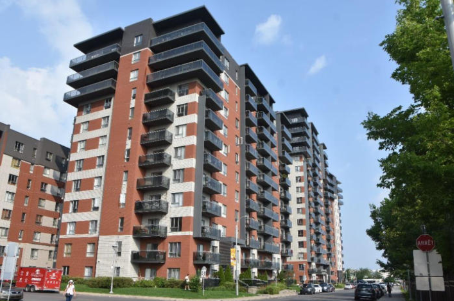 Guide complet sur les frais de condo au Québec