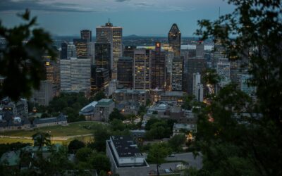 Comment choisir un ingénieur en structure à Montréal? Rôle, critères et conseils en 2025