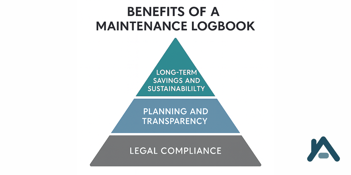 Benefits maintenance logbook-min (1) benefits maintenance logbook