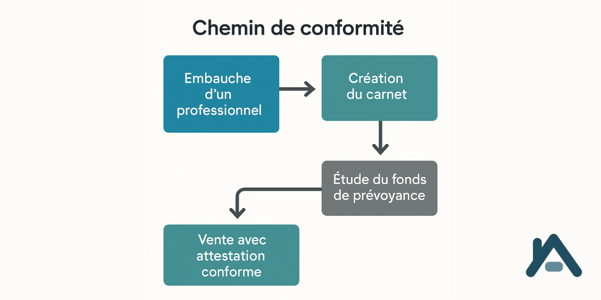 Conformité - Loi 16 (1)-min se conformer à la loi 16