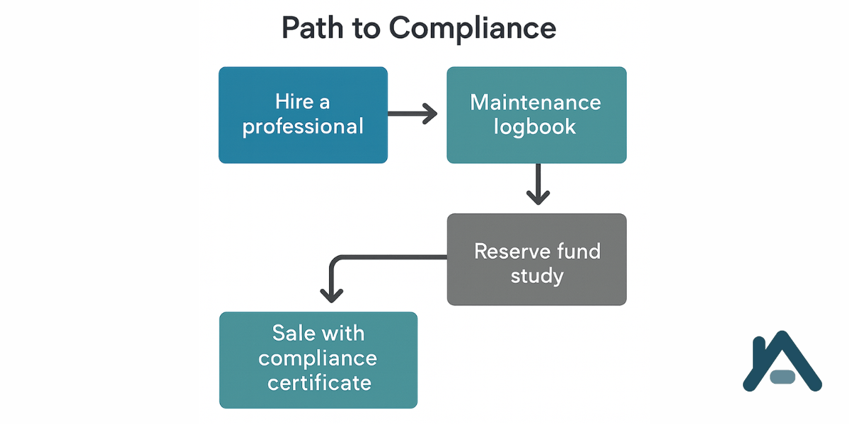 path to compliance - bill 16 (2)-min path to compliance