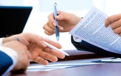 What Banks and Insurance Companies Now Expect from a Building Inspection Report